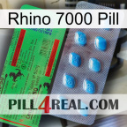 Rhino 7000 Pill new03